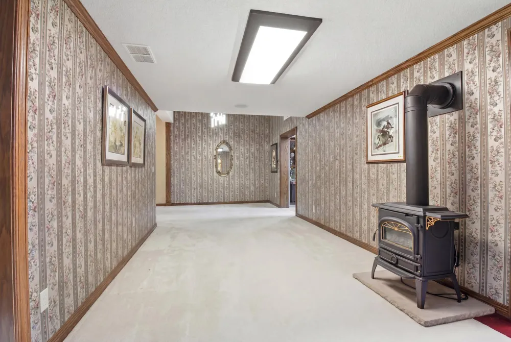 115 S Main Street Blomkest, MN 56216