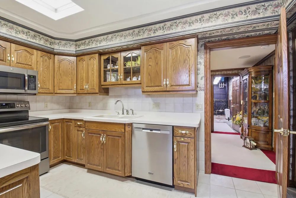 115 S Main Street Blomkest, MN 56216