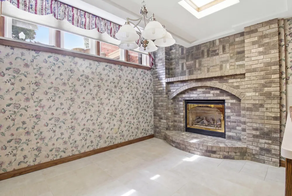 115 S Main Street Blomkest, MN 56216