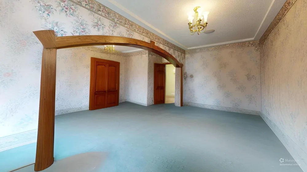 115 S Main Street Blomkest, MN 56216