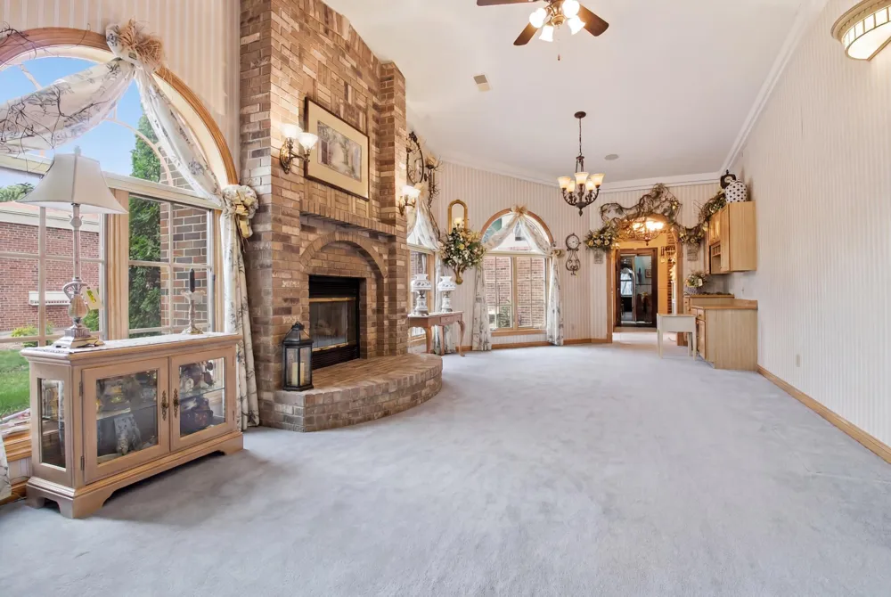115 S Main Street Blomkest, MN 56216