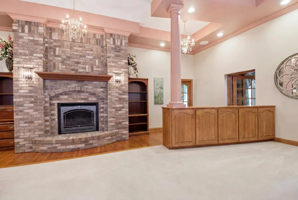 115 S Main Street Blomkest, MN 56216