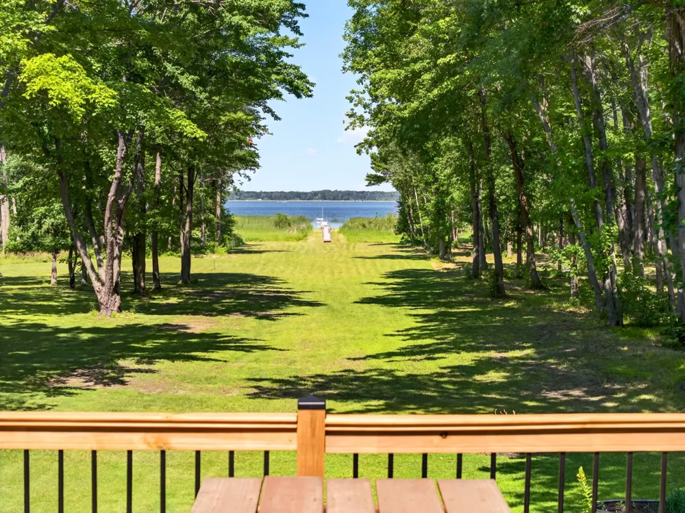 TBD Fork Ln Merrifield, MN 56465