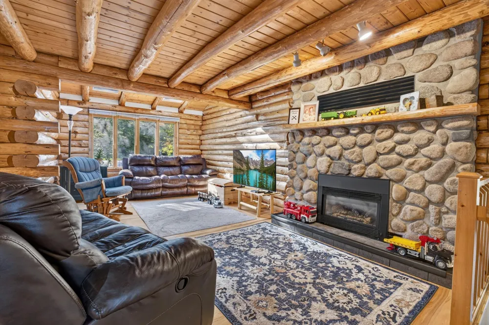 TBD Fork Ln Merrifield, MN 56465