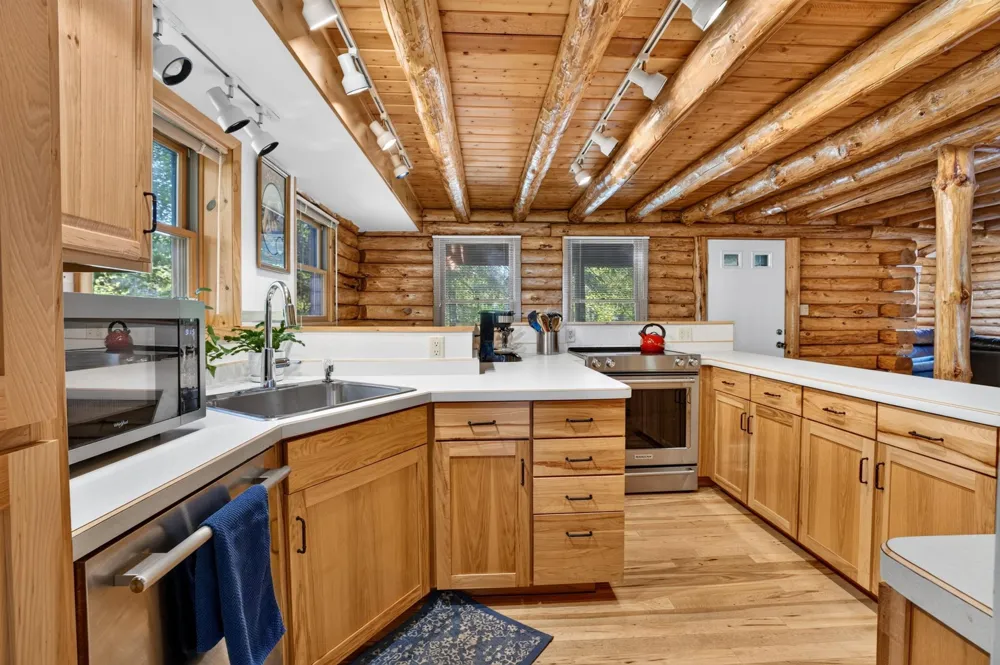 TBD Fork Ln Merrifield, MN 56465