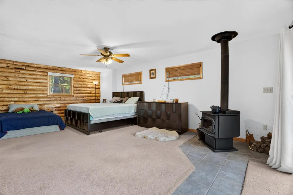 TBD Fork Ln Merrifield, MN 56465
