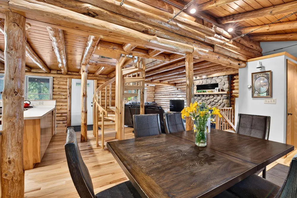 TBD Fork Ln Merrifield, MN 56465