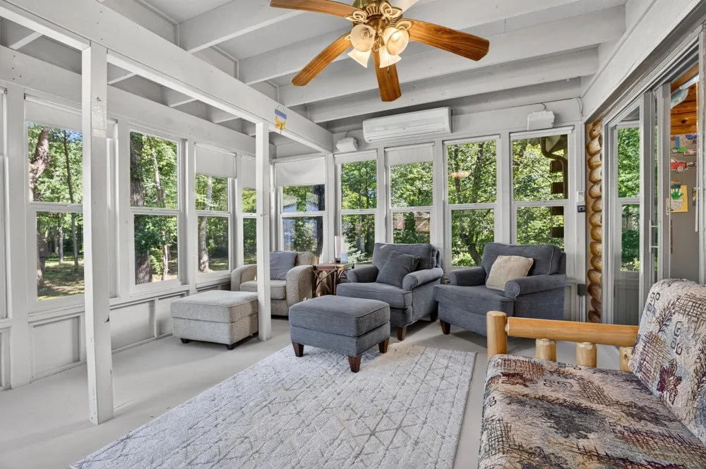 TBD Fork Ln Merrifield, MN 56465