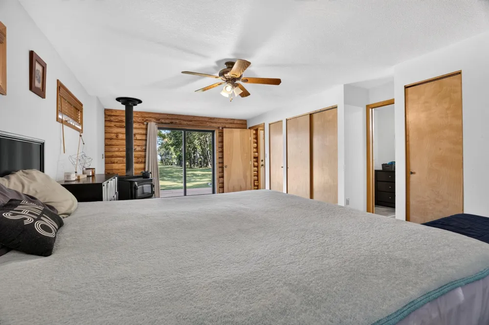 TBD Fork Ln Merrifield, MN 56465