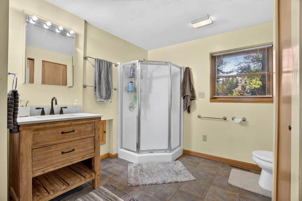 TBD Fork Ln Merrifield, MN 56465