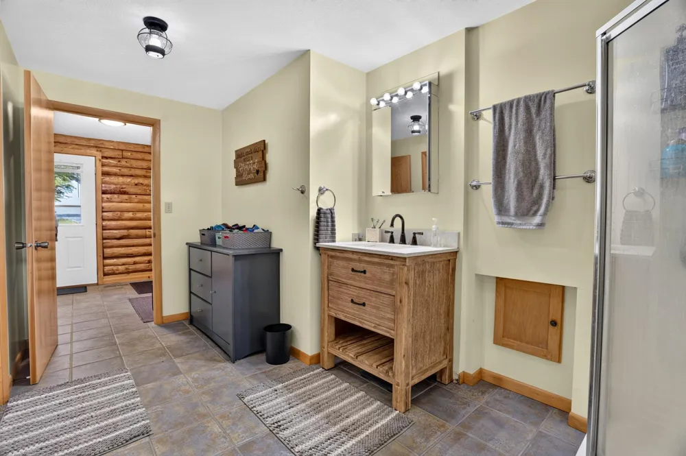 TBD Fork Ln Merrifield, MN 56465