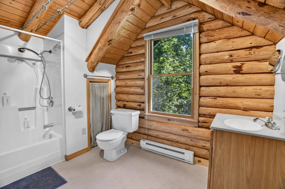 TBD Fork Ln Merrifield, MN 56465