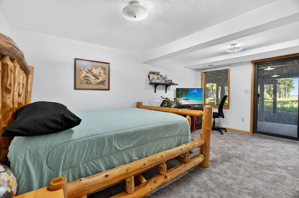 TBD Fork Ln Merrifield, MN 56465