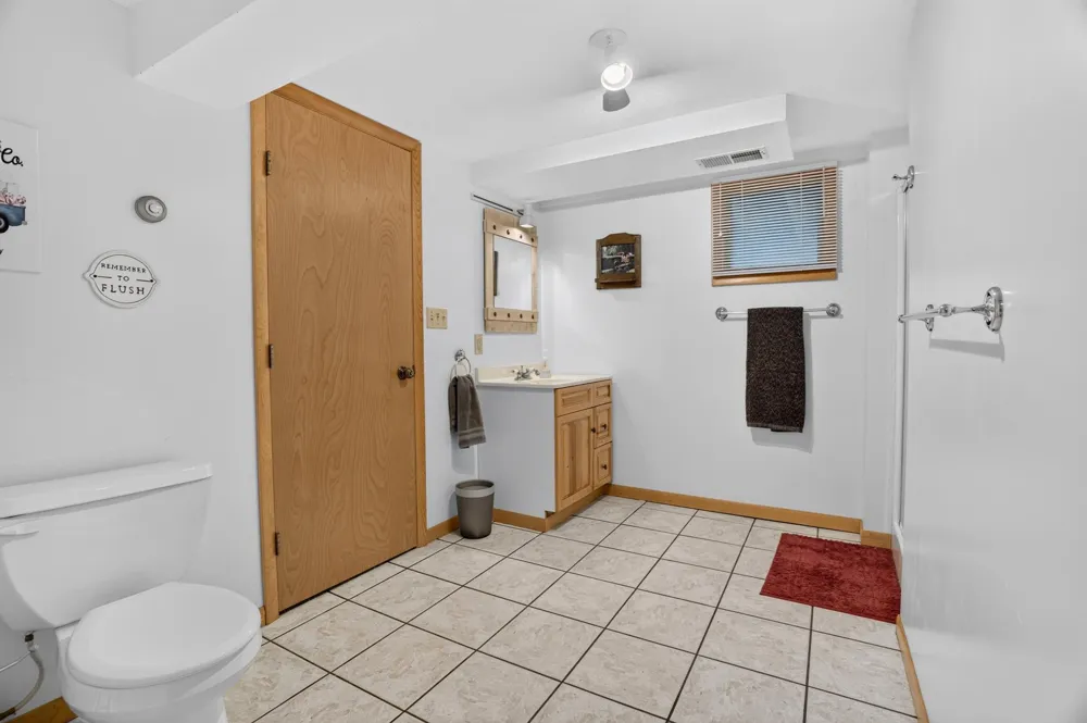 TBD Fork Ln Merrifield, MN 56465