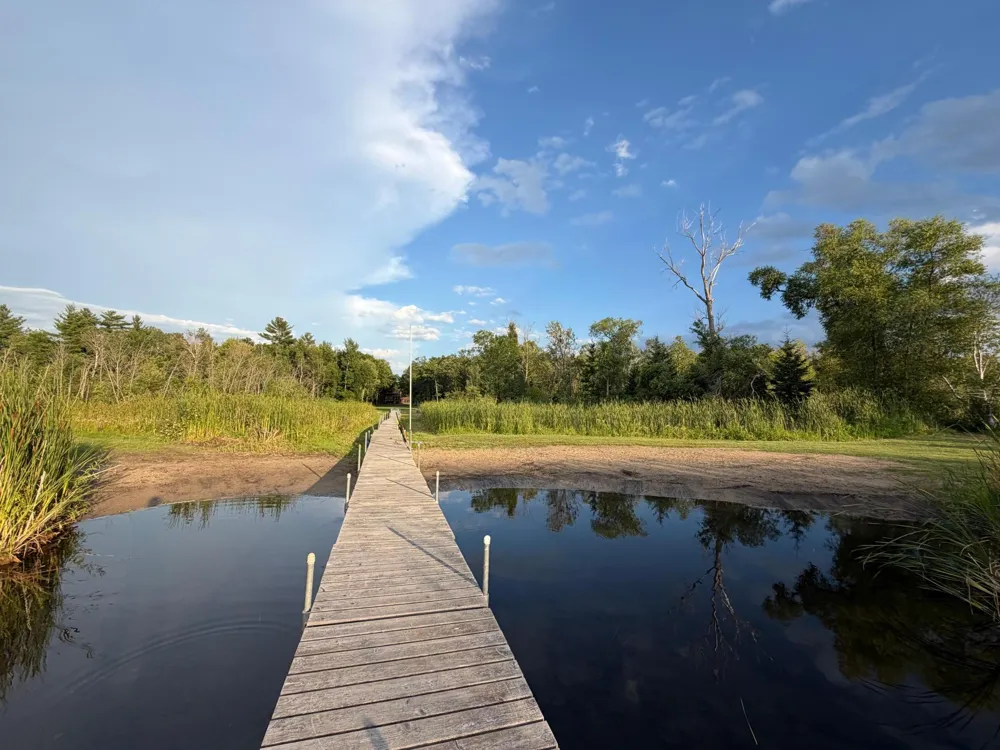 TBD Fork Ln Merrifield, MN 56465