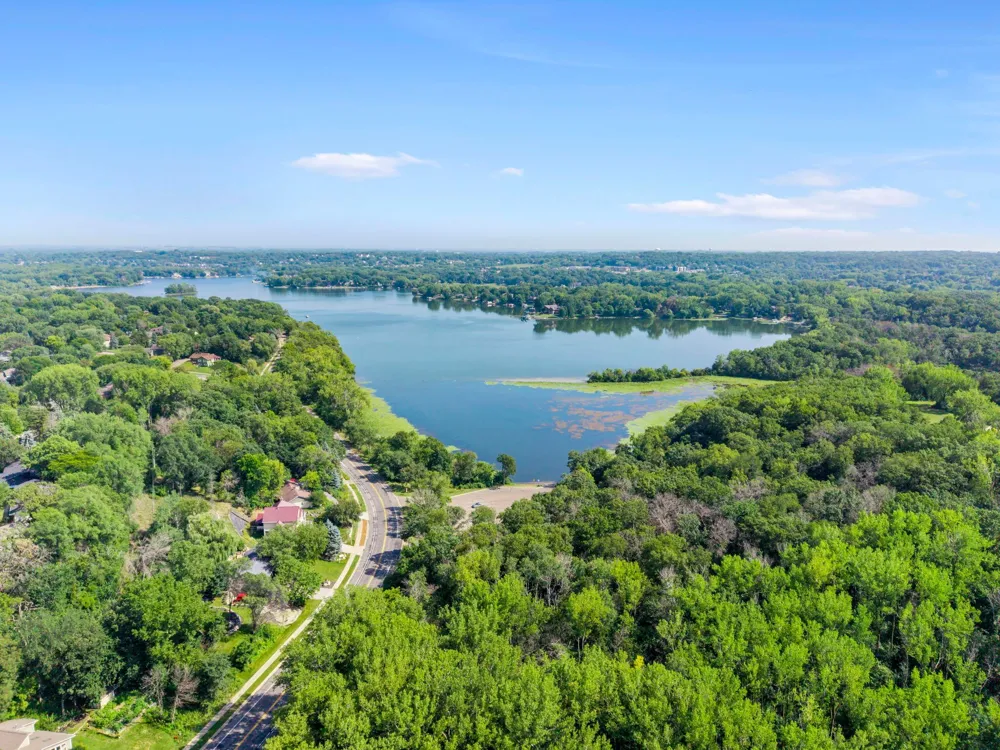 116 Crystal Lake Road W Burnsville, MN 55306