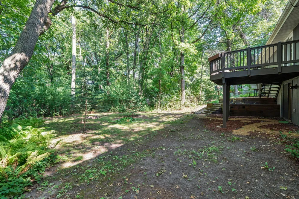 116 Crystal Lake Road W Burnsville, MN 55306