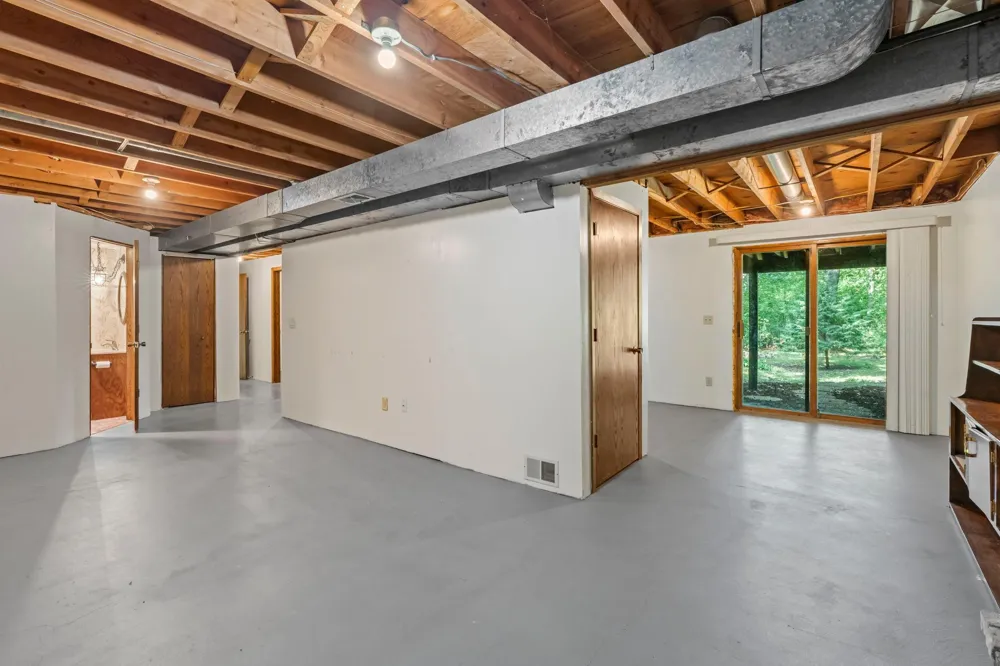 116 Crystal Lake Road W Burnsville, MN 55306