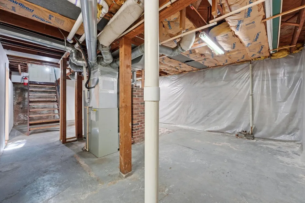 217 River Street Paynesville, MN 56362