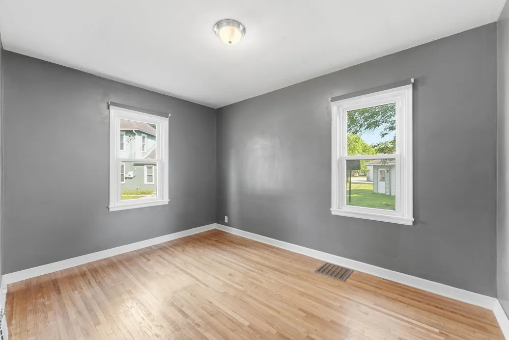 217 River Street Paynesville, MN 56362