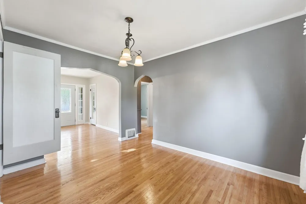 217 River Street Paynesville, MN 56362