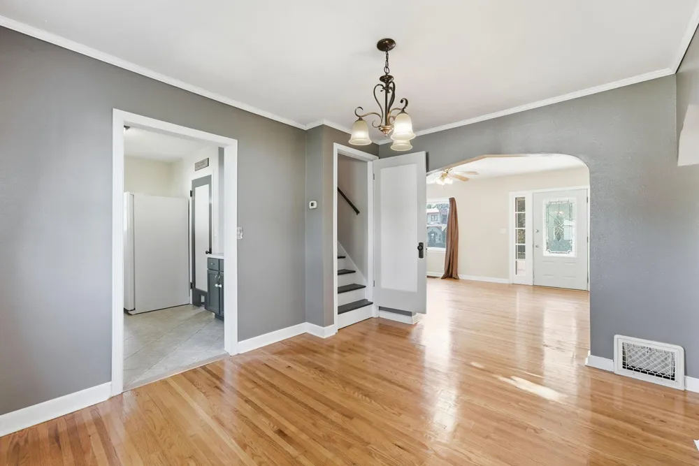 217 River Street Paynesville, MN 56362