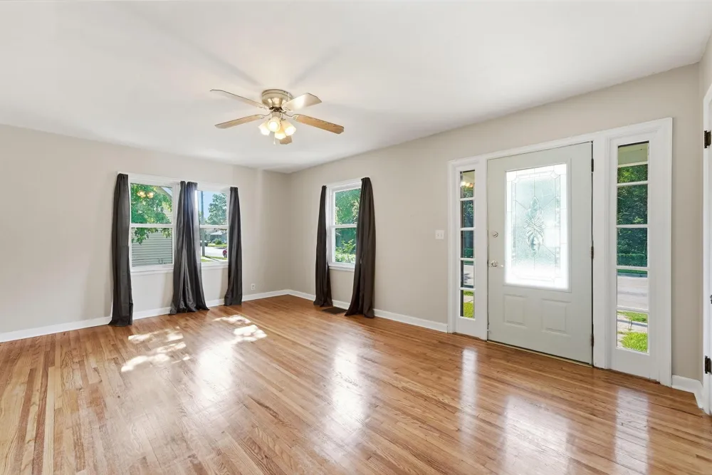 217 River Street Paynesville, MN 56362