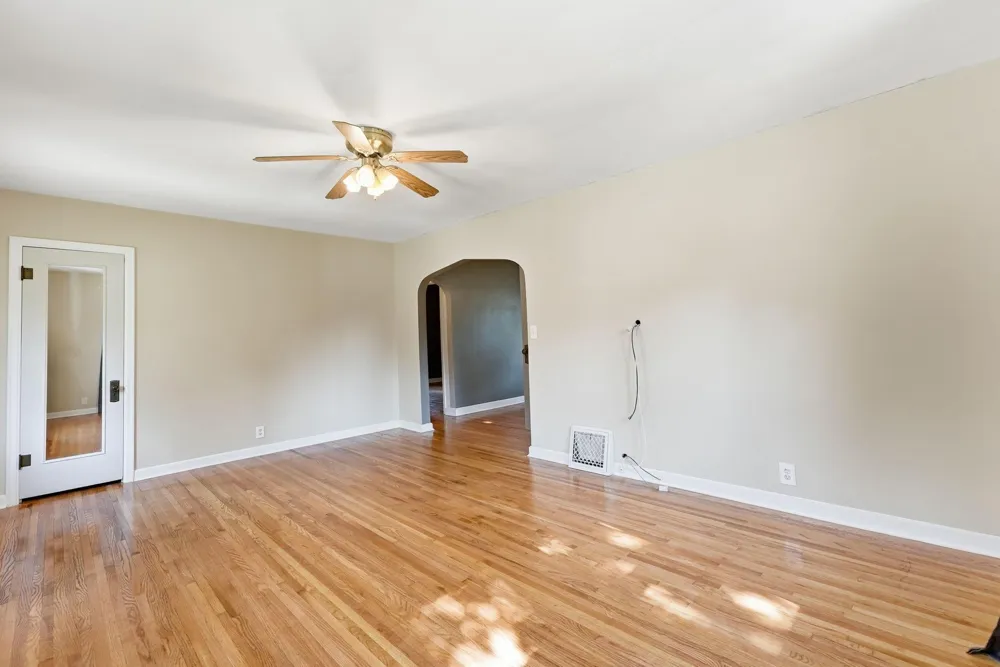 217 River Street Paynesville, MN 56362