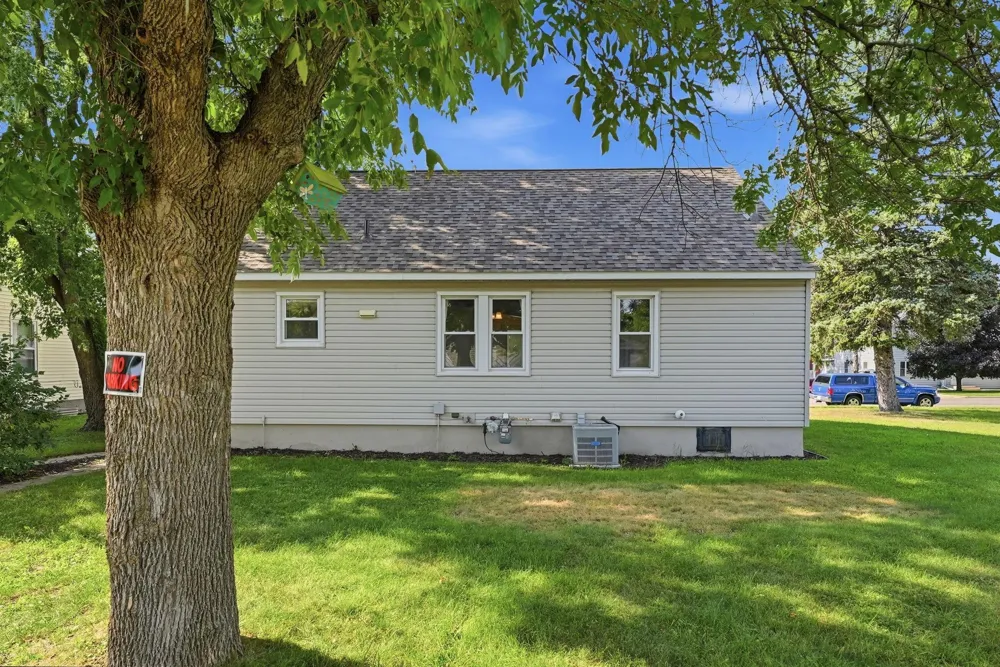 217 River Street Paynesville, MN 56362