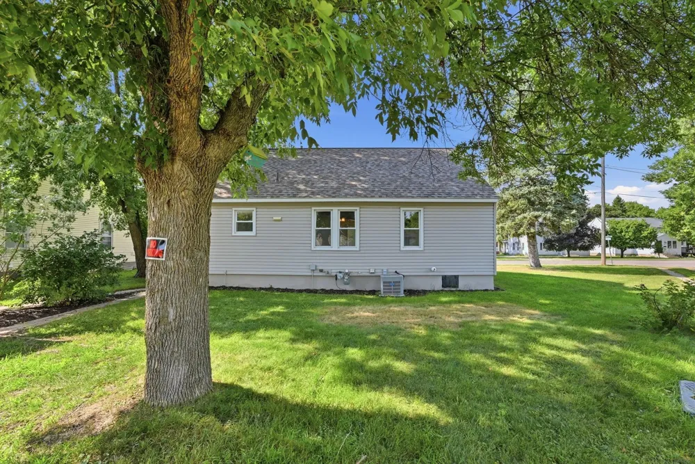 217 River Street Paynesville, MN 56362