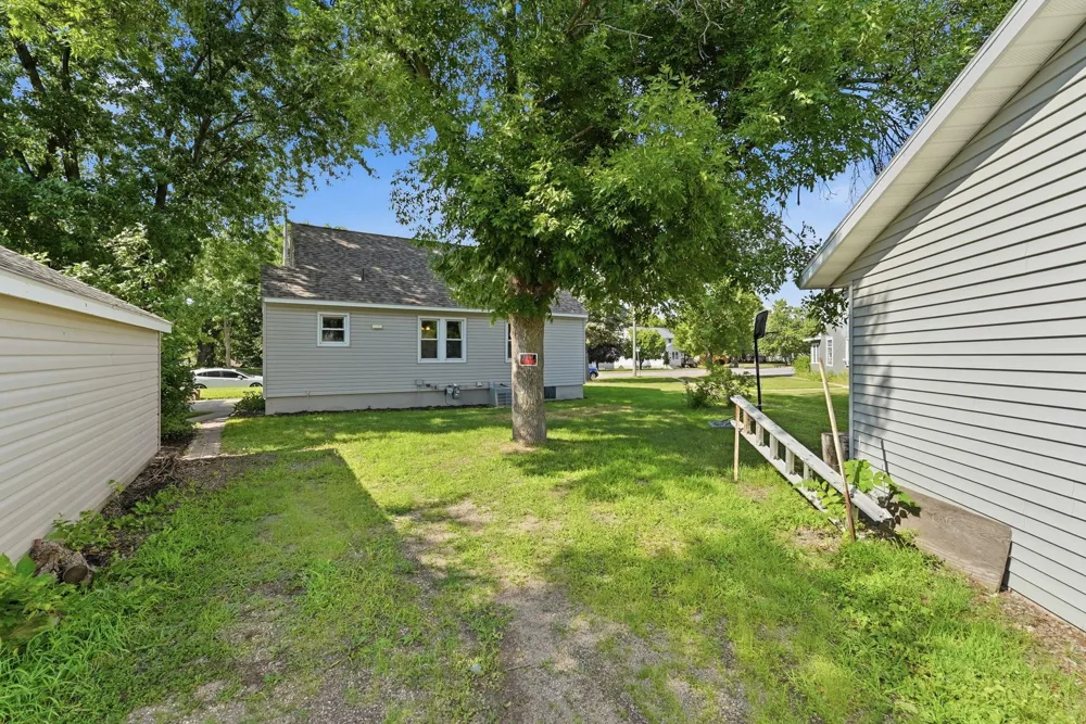 217 River Street Paynesville, MN 56362