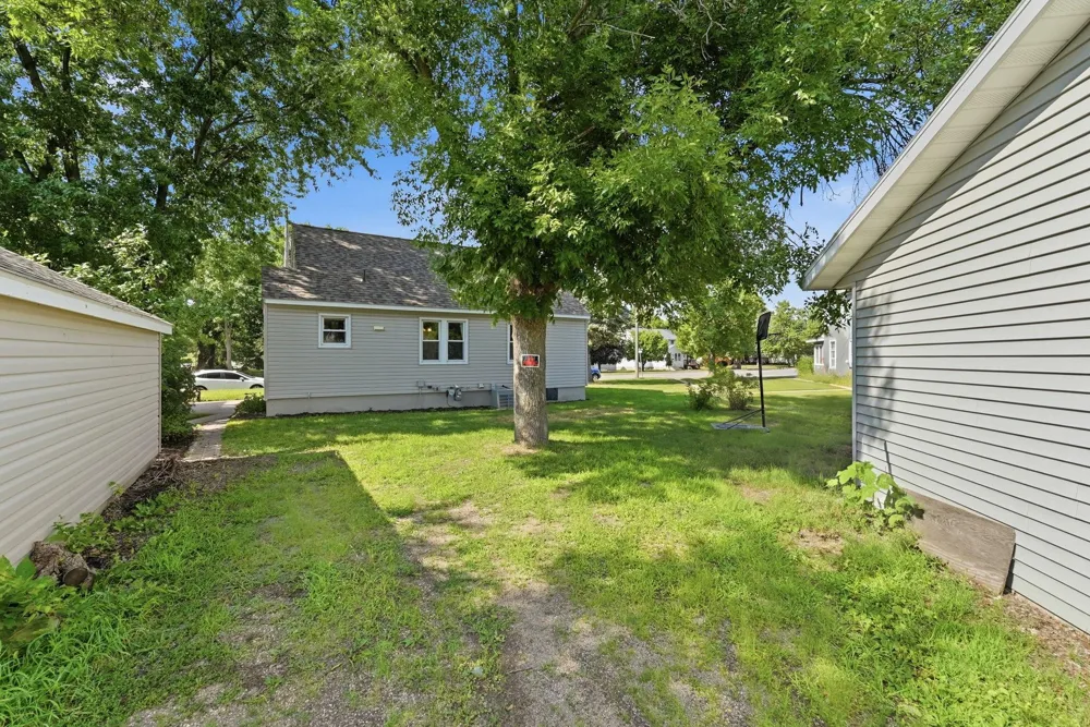 217 River Street Paynesville, MN 56362