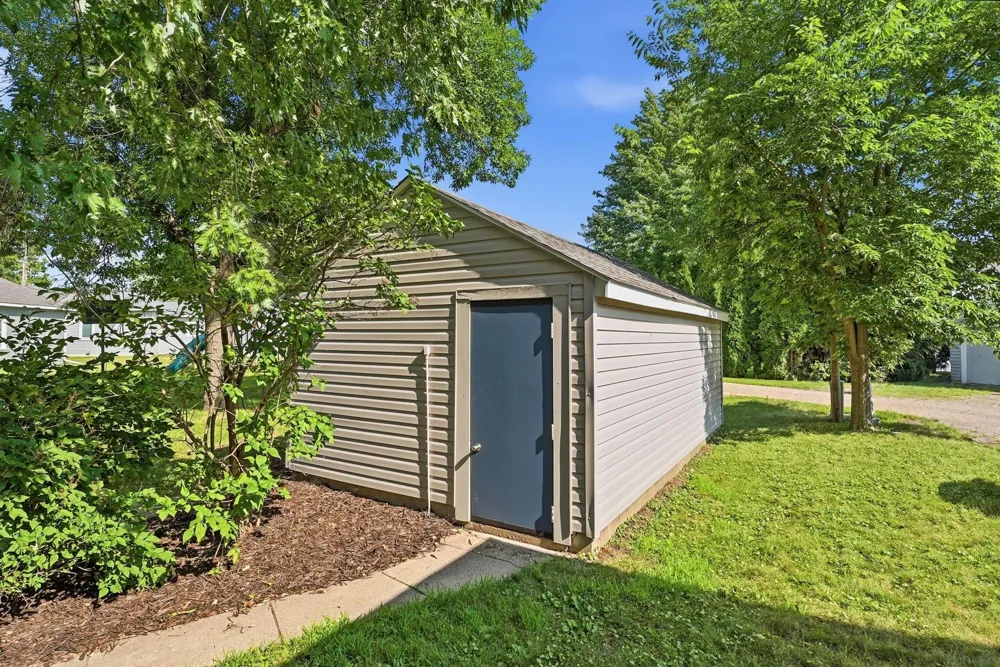 217 River Street Paynesville, MN 56362