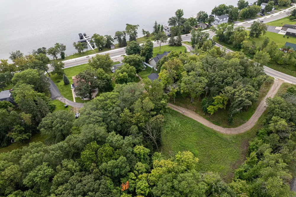 1382 & 1384 County Highway 6 Detroit Lakes, MN 56501