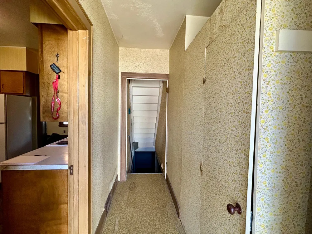 214 6th Street NW Valley City, ND 58072