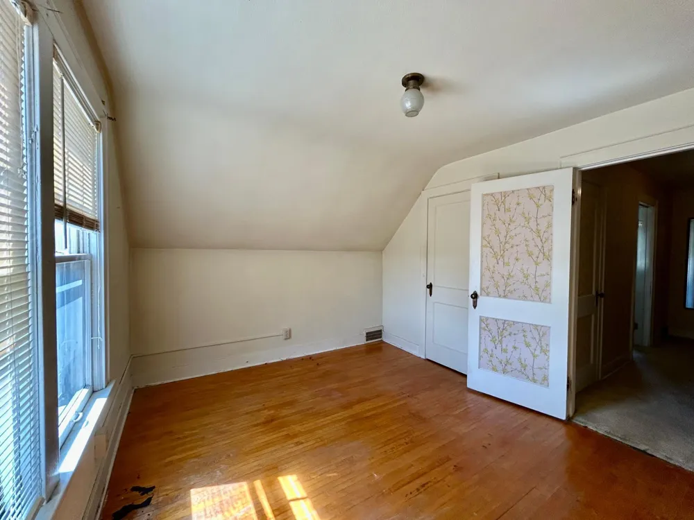 214 6th Street NW Valley City, ND 58072