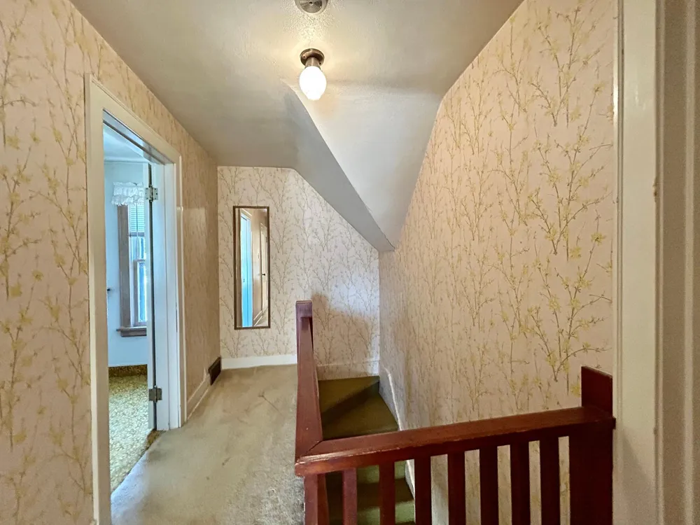 214 6th Street NW Valley City, ND 58072