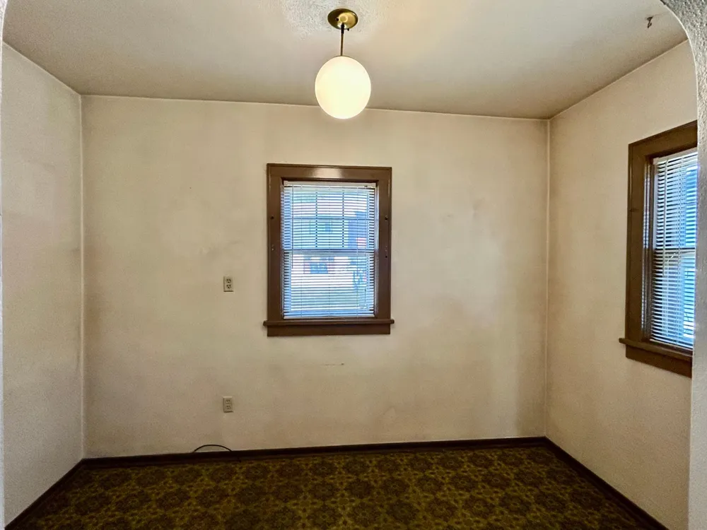 214 6th Street NW Valley City, ND 58072