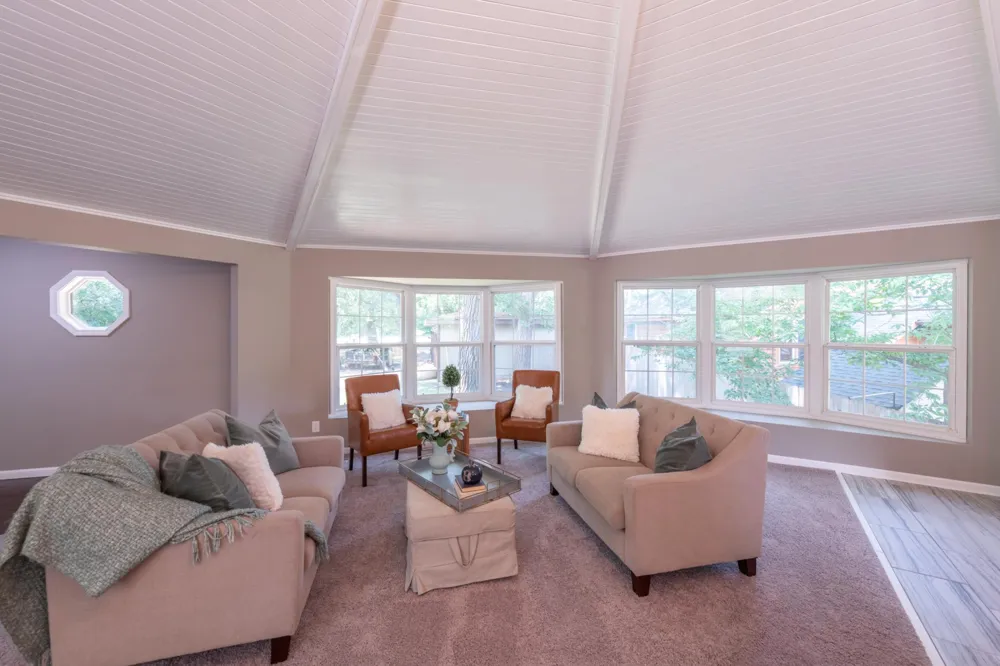 7008 River Road Inver Grove Heights, MN 55076