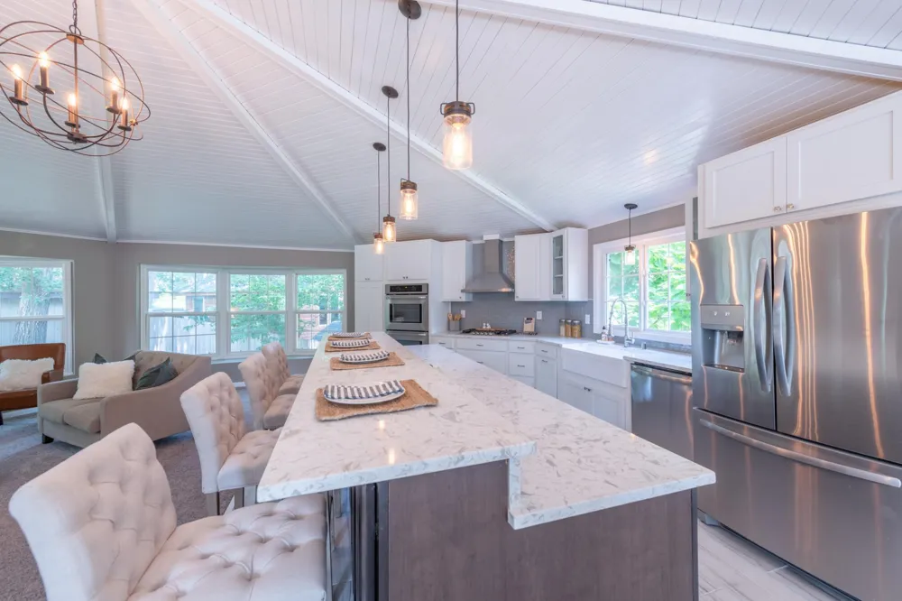 7008 River Road Inver Grove Heights, MN 55076