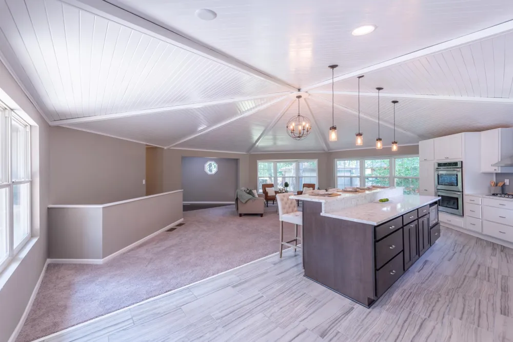 7008 River Road Inver Grove Heights, MN 55076