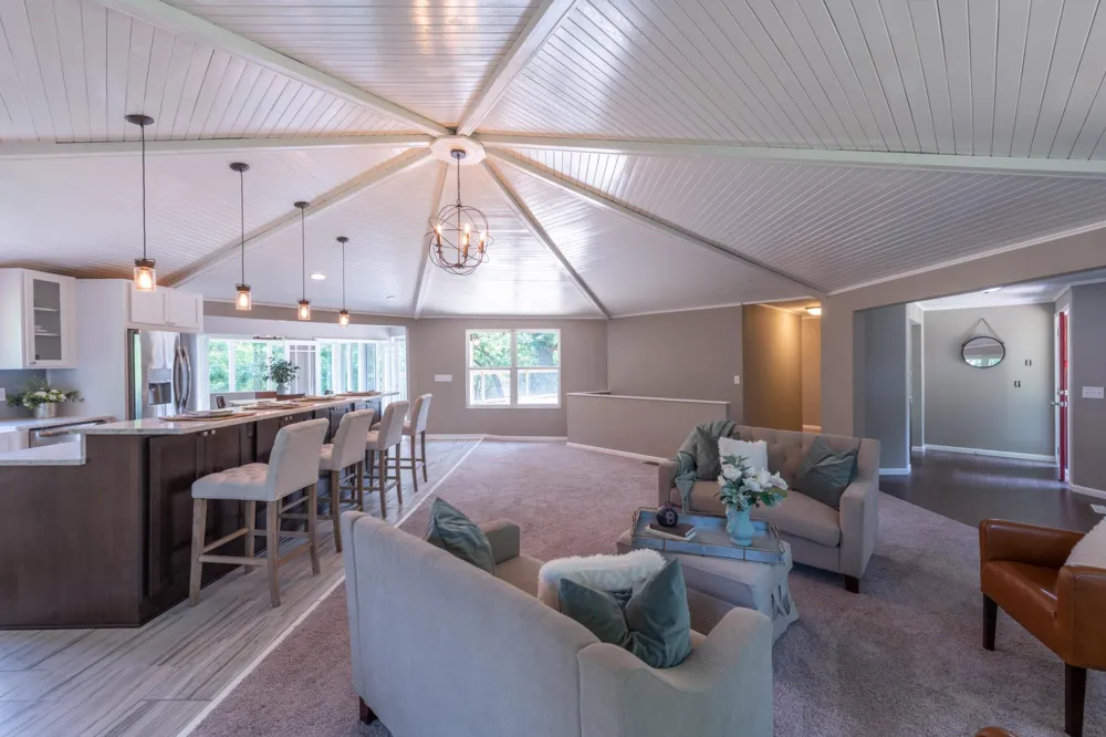 7008 River Road Inver Grove Heights, MN 55076