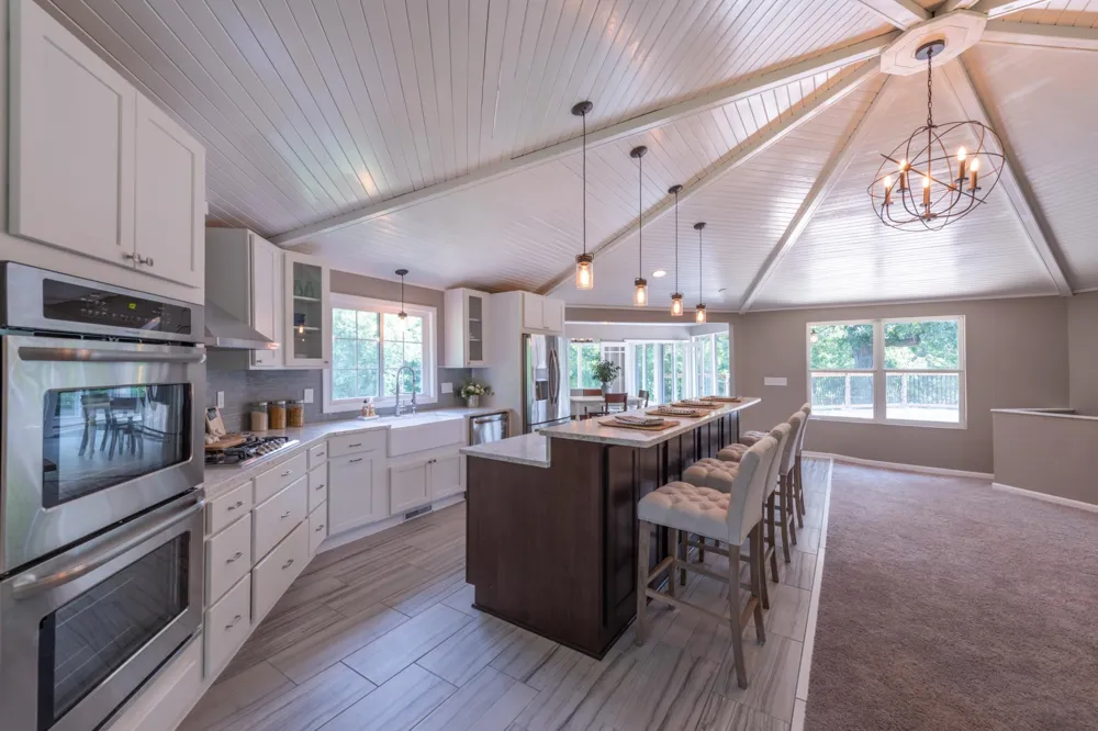 7008 River Road Inver Grove Heights, MN 55076