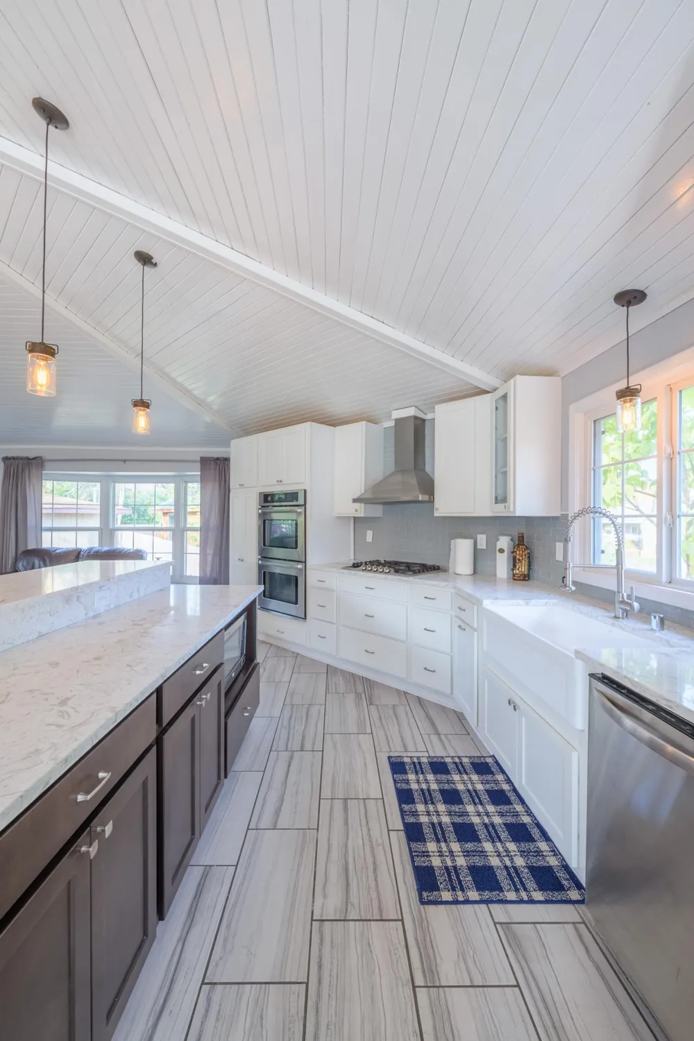 7008 River Road Inver Grove Heights, MN 55076