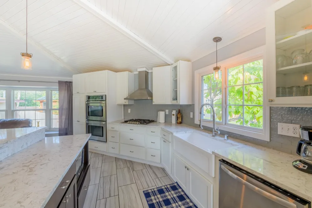 7008 River Road Inver Grove Heights, MN 55076
