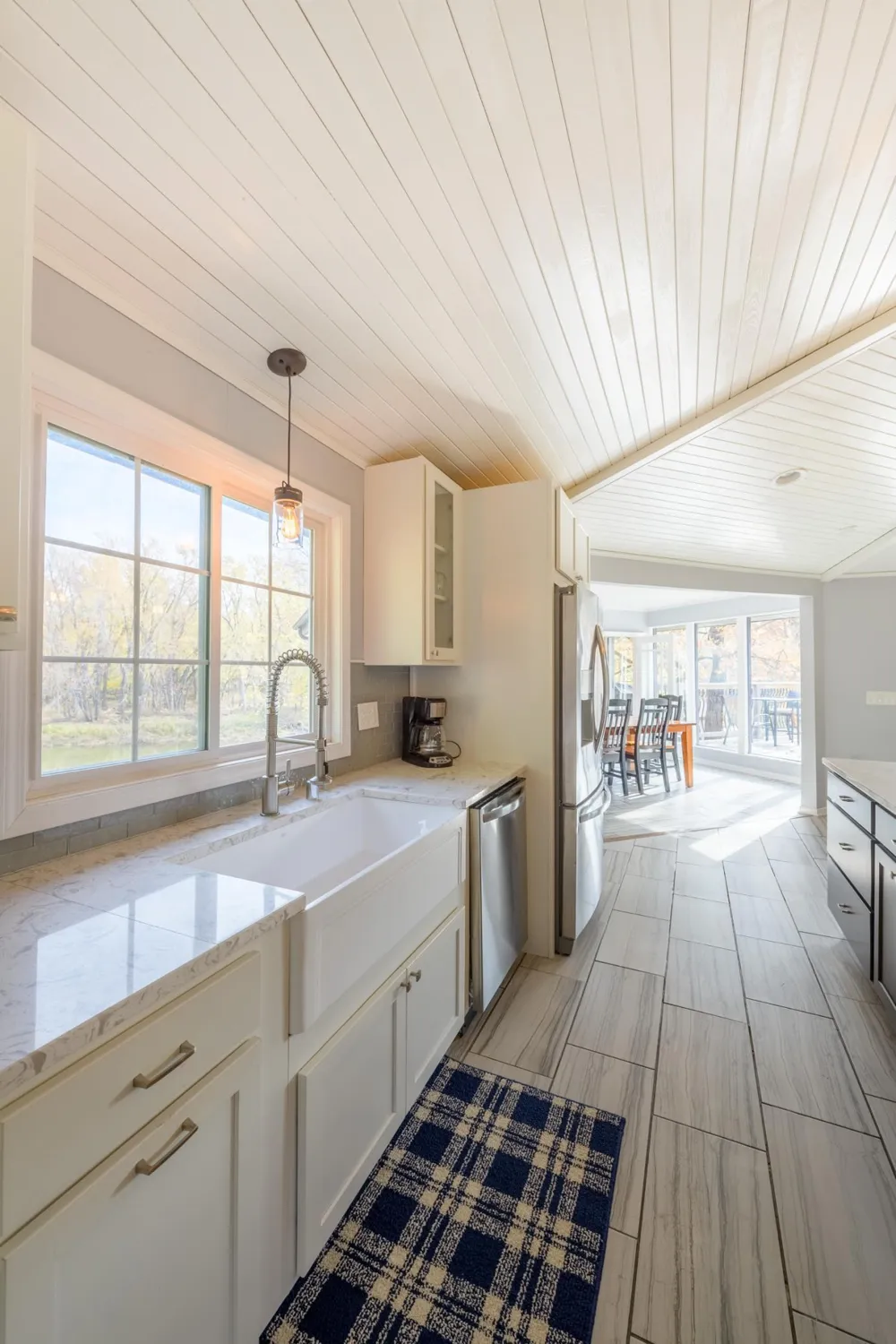 7008 River Road Inver Grove Heights, MN 55076