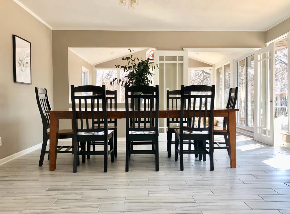 7008 River Road Inver Grove Heights, MN 55076