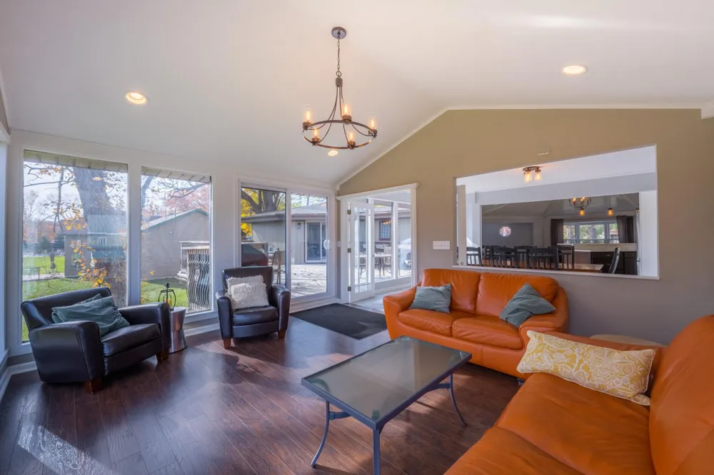 7008 River Road Inver Grove Heights, MN 55076