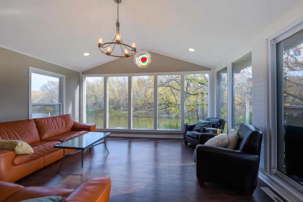 7008 River Road Inver Grove Heights, MN 55076