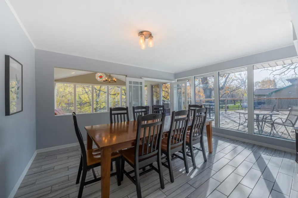 7008 River Road Inver Grove Heights, MN 55076